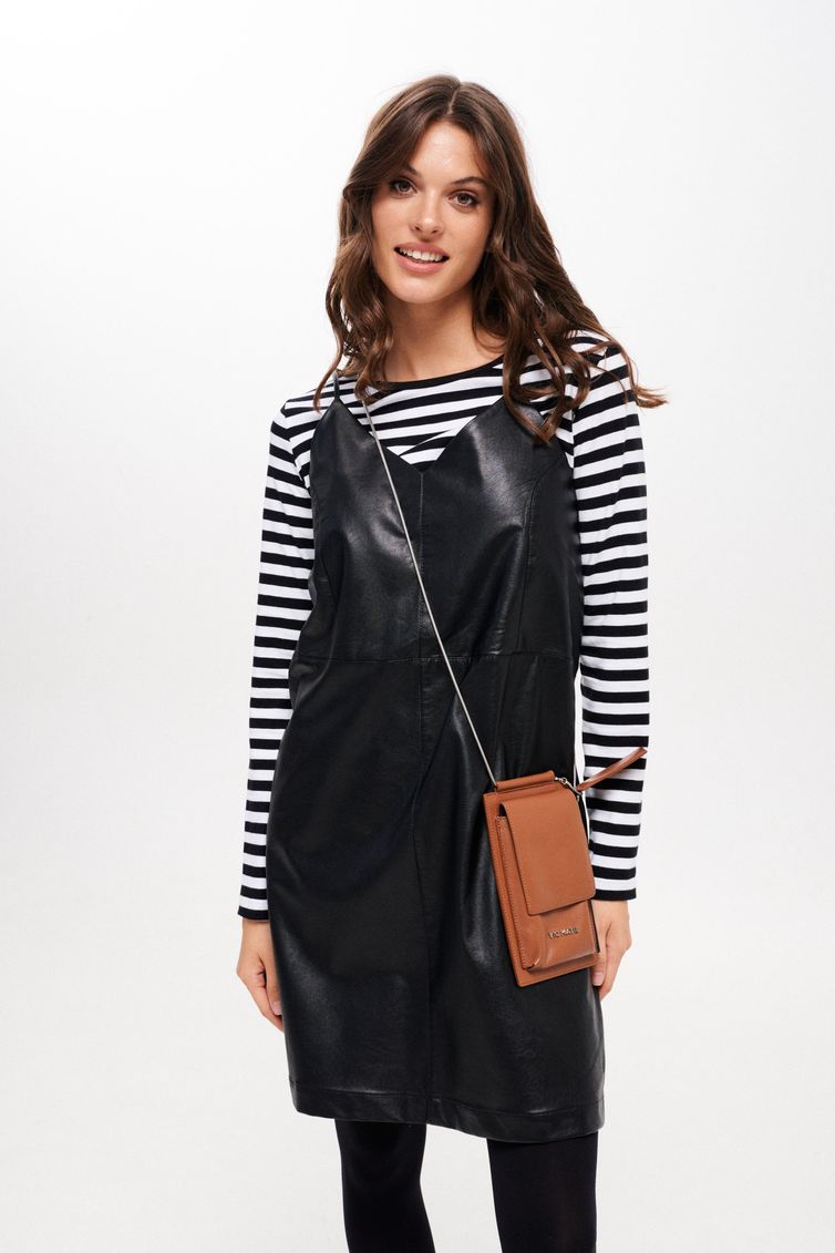 Jumper Elletto Life #3680
