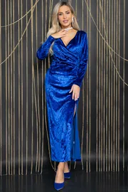 Платье LT Collection арт. П11901