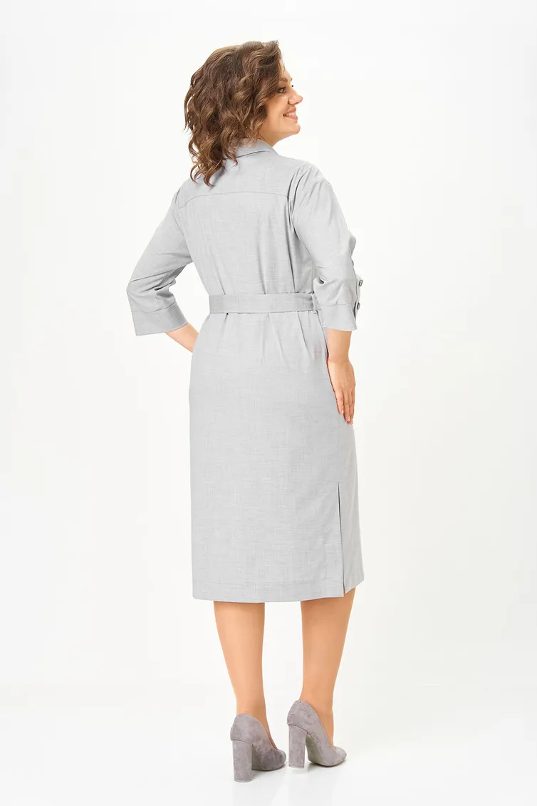 Sukienka Lady Style Classic #1844