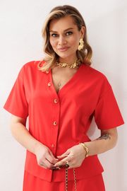 Костюм Мублиз арт. 334