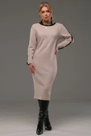 Платье Galean Style арт. 954
