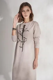 Dress Fantazia Mod #4079