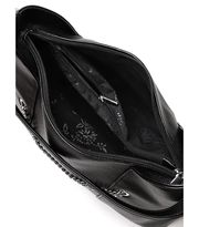 Сумки Galanteya арт. 25с2968к45 черный