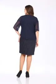 Комплект Lady Style Classic арт. 1757/1