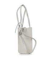 Сумки Galanteya 26с270к45 молочный