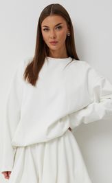 Свитшот V&N fashion 1131