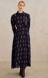 Платье Lokka 1715