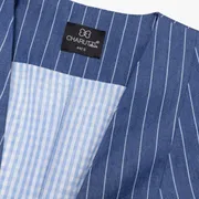 Blazer CHARUTTI #Direktor po stilyu