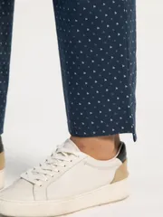 Trousers LT Collection #B16127-4M