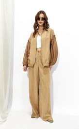 Костюм Люше 4342