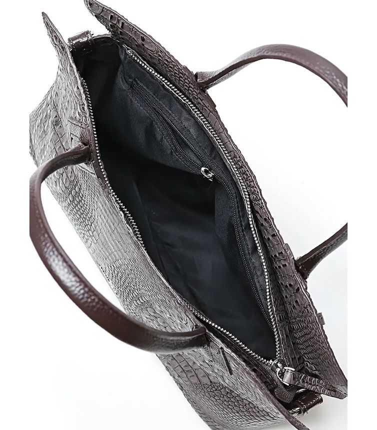 Сумки Galanteya арт. 26с100к45 серкор/коричн