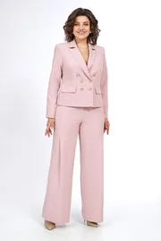 Set ALANI #2042 pudra