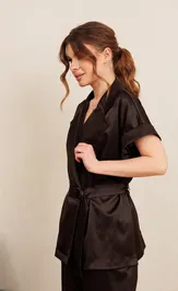 Spodnie Amori 5305 164