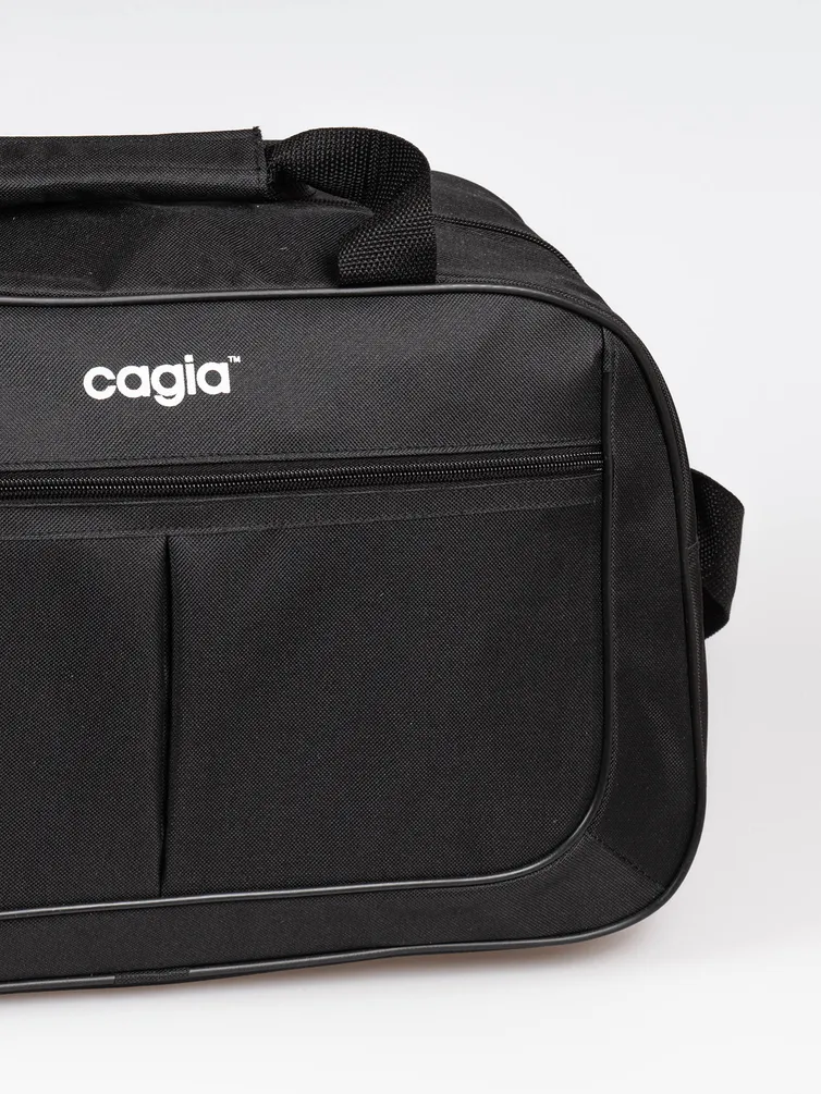 Torba Cagia #148601