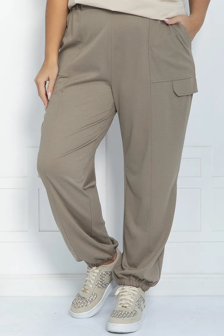 Брюки LT Collection арт. Б11931