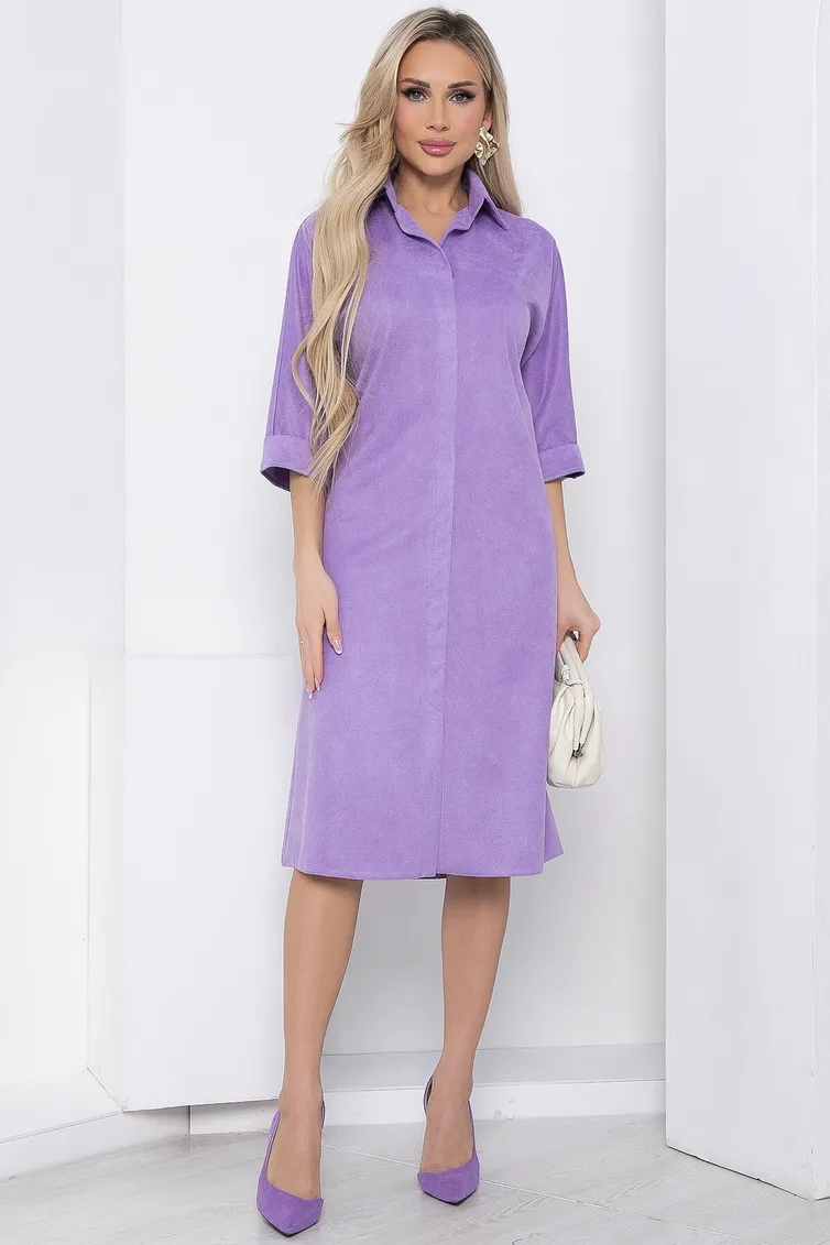 Sukienka LT Collection #P8651