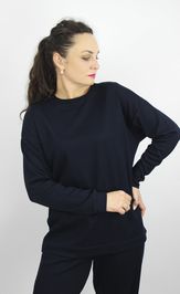 Zestaw Полесье S0217-24 4S0721-D43 m.sinij 170