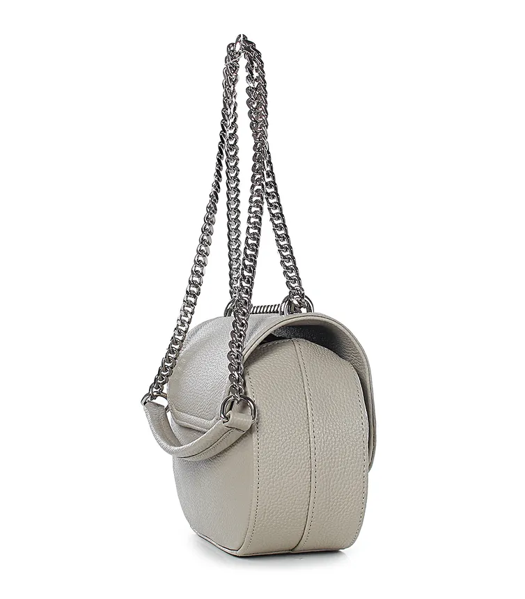 Torba Galanteya #24s135k45 bezhevyj