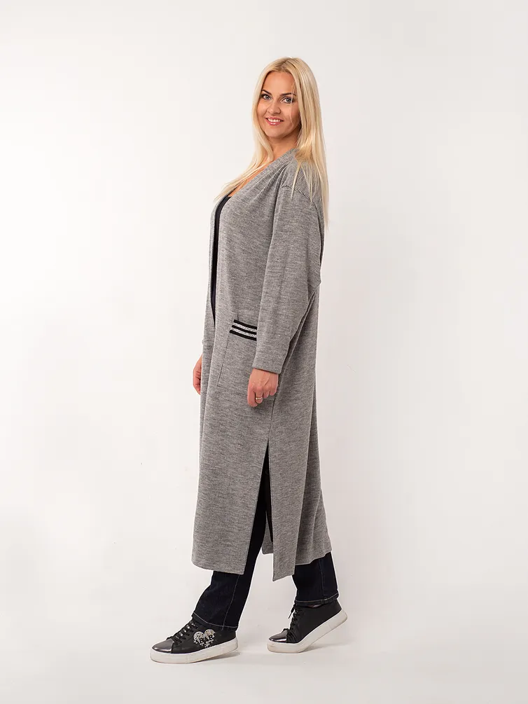 Sweter Avila #0763 ser