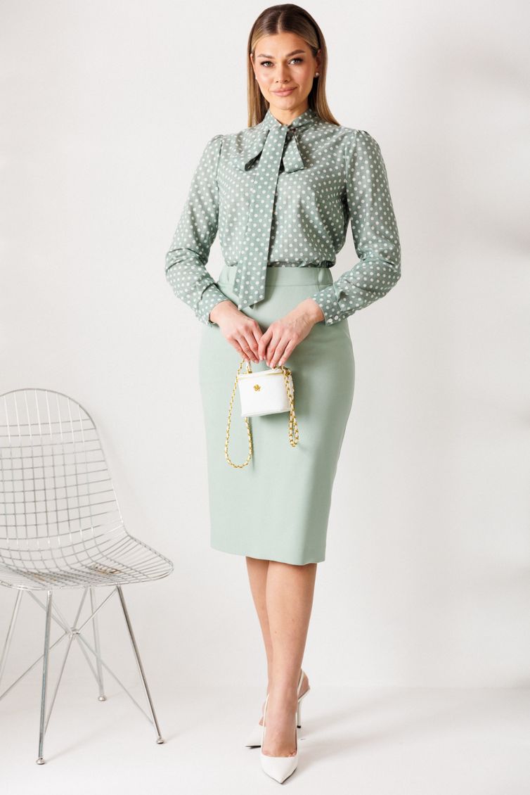 Suit Moda Urs #26-2808 muy