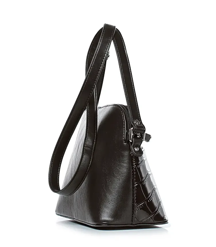 Torba Galanteya #25s2905k45 kor.t/korichn