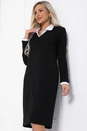Sukienka LT Collection #P12342-12