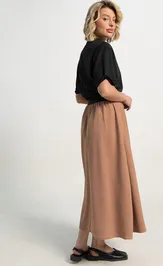 Юбка LT Collection Ю15858-30М