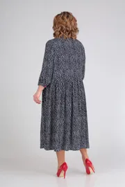 Sukienka Emilia #0226