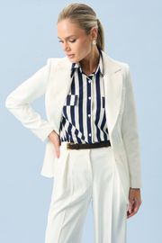 Рубашка URS арт. 25-589-1