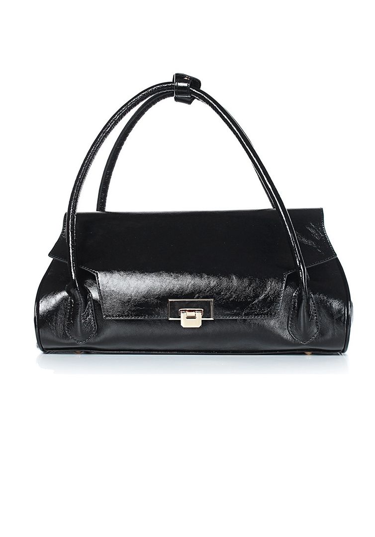 Сумки Galanteya арт. 25с3531к45 черный