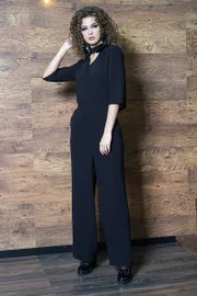 Overall Fantazia Mod #3346 chern