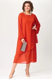 Платье Angelina & Company арт. 1198
