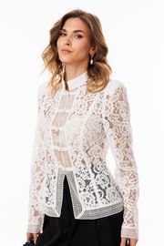 Bluzka EOLA #3067 bluzka