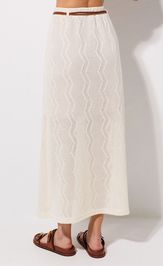 Комплект Люше 4379