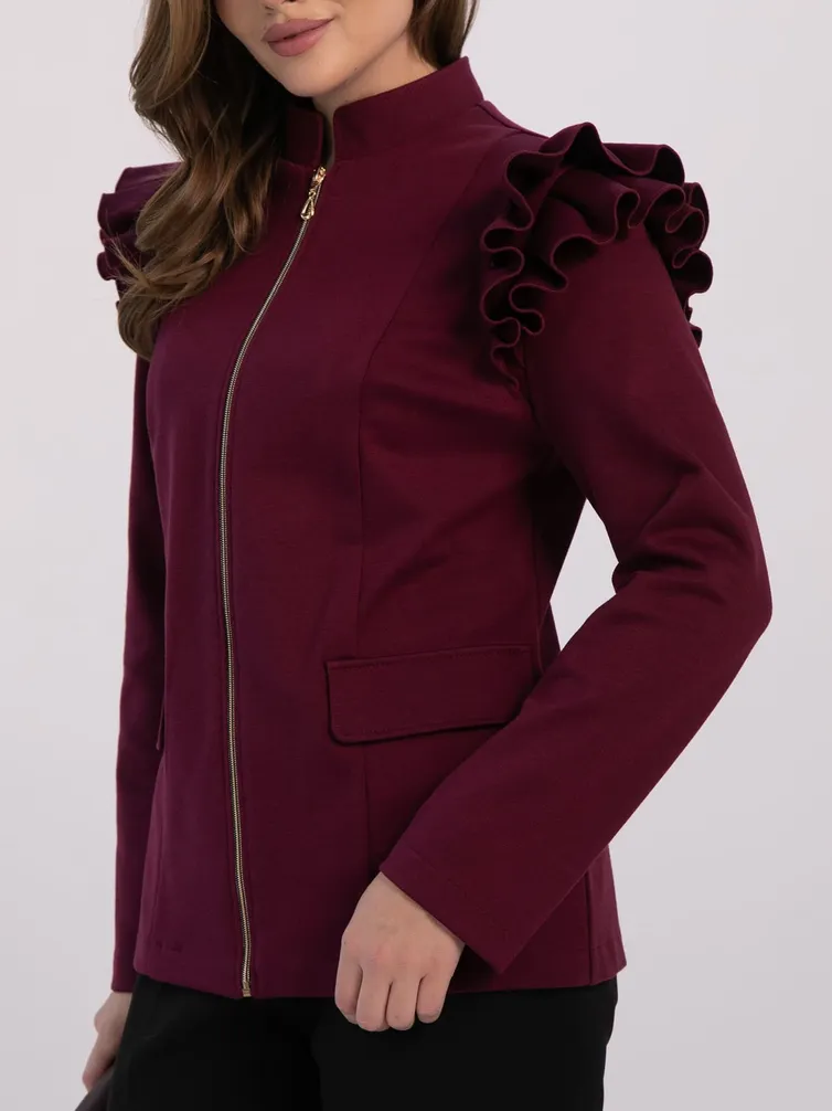 Жакет LT Collection арт. Б16459-54М