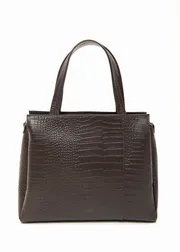 Torba Souffle #3225003