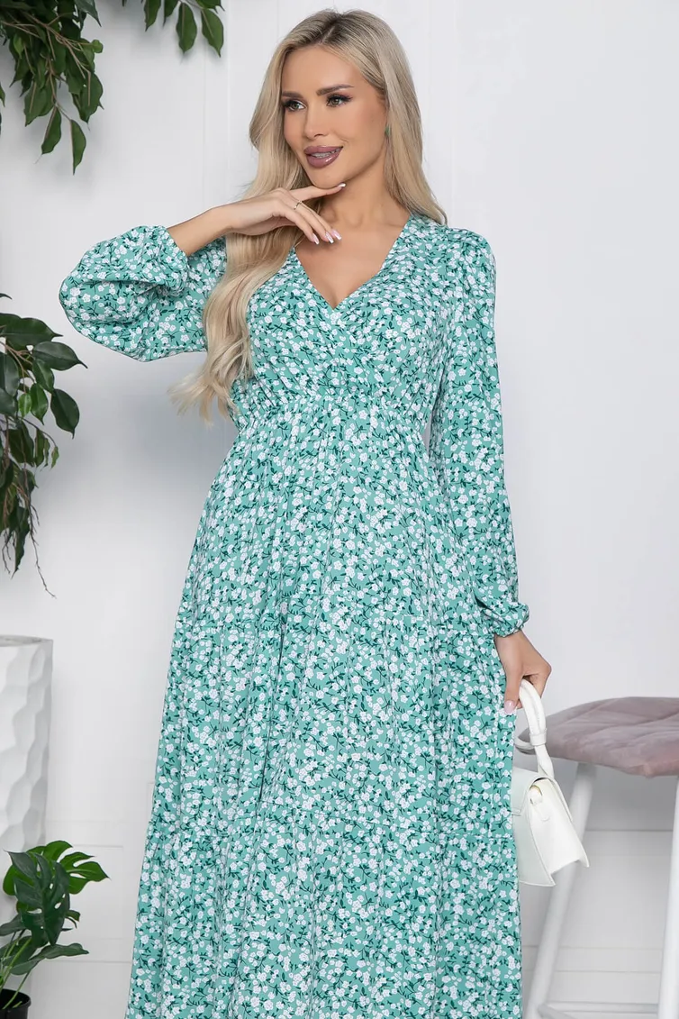 Sukienka LT Collection #P10665