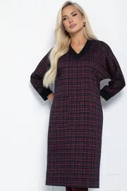 Sukienka LT Collection #P11191