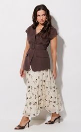Костюм MiSlana 1327