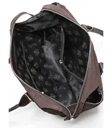 Torba Galanteya 25s2193k45 korichn/shokold
