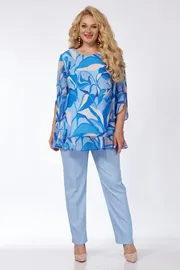 Zestaw Ell Style #2213/2