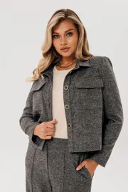Suit Verita moda #N-2396