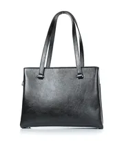 Torba Galanteya #25s1001k45 chernyj