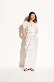 Dress Elletto Life #11149