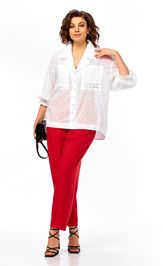 Set Ольга Стиль S1024