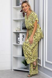 Костюм LT Collection арт. К15336-5М