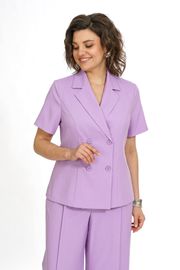 Комплект ALANI арт. 2561(лаванда)