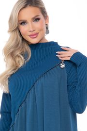 Sukienka LT Collection #P9009