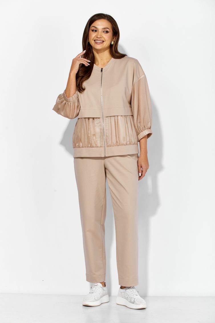 Комплект ТАиЕР арт. 1447