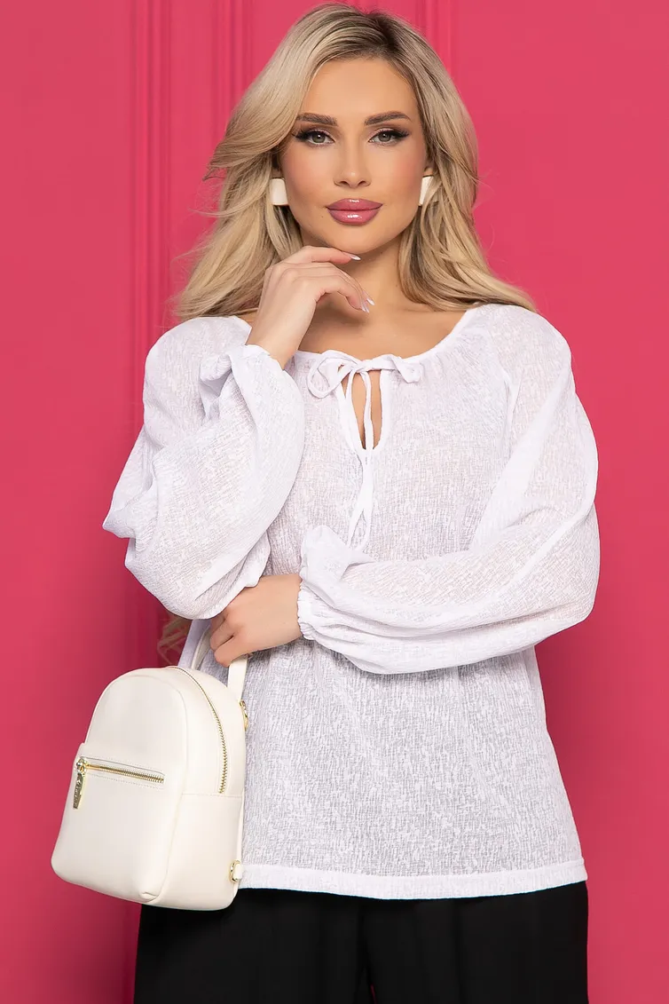 Bluzka LT Collection #B8569